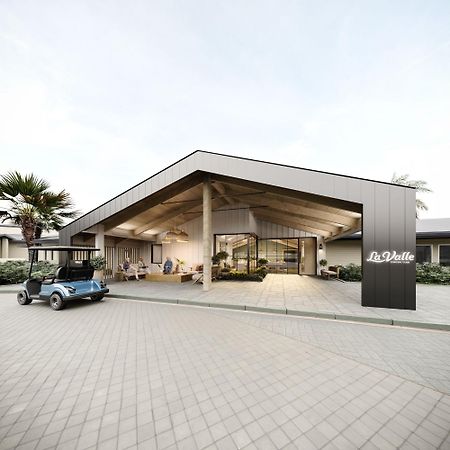 Guesthouse, Hotel At La Valle Rancho Santa Fe Ngoại thất bức ảnh