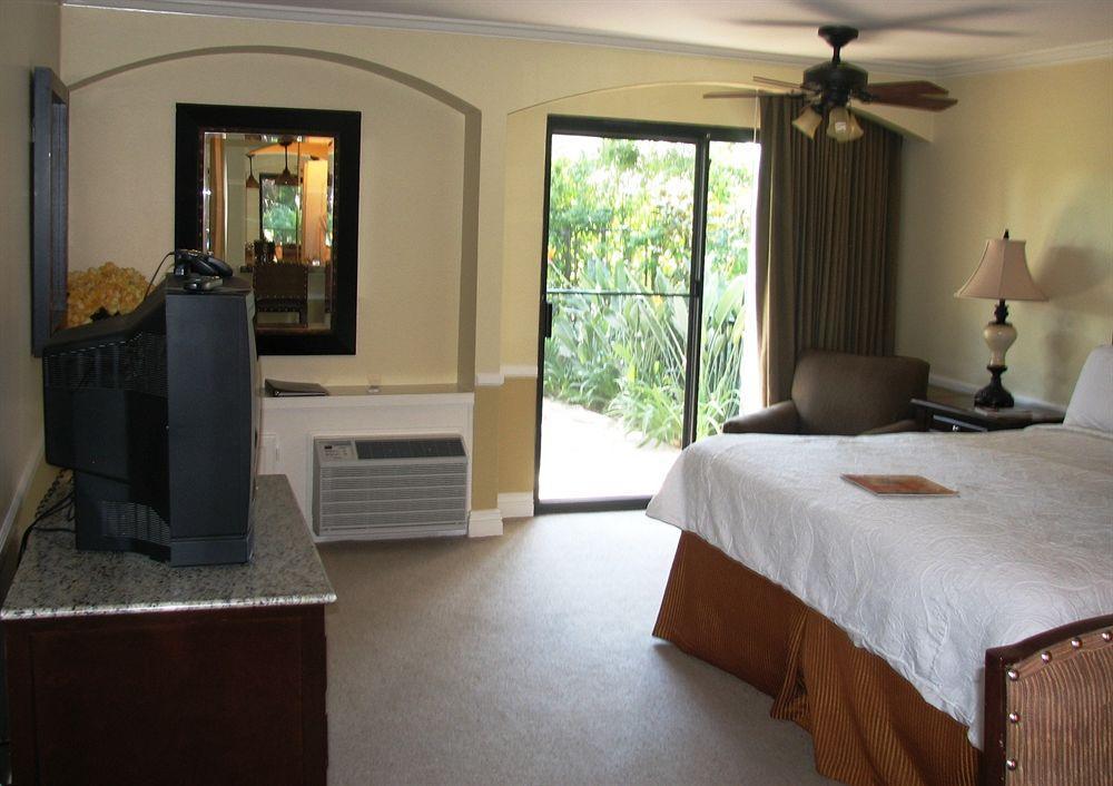 Guesthouse, Hotel At La Valle Rancho Santa Fe Ngoại thất bức ảnh