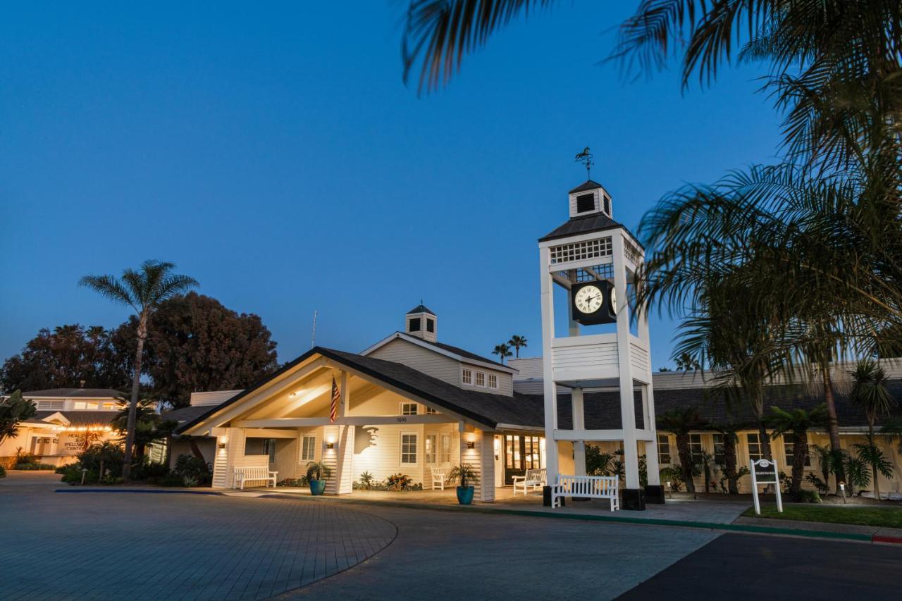 Guesthouse, Hotel At La Valle Rancho Santa Fe Ngoại thất bức ảnh