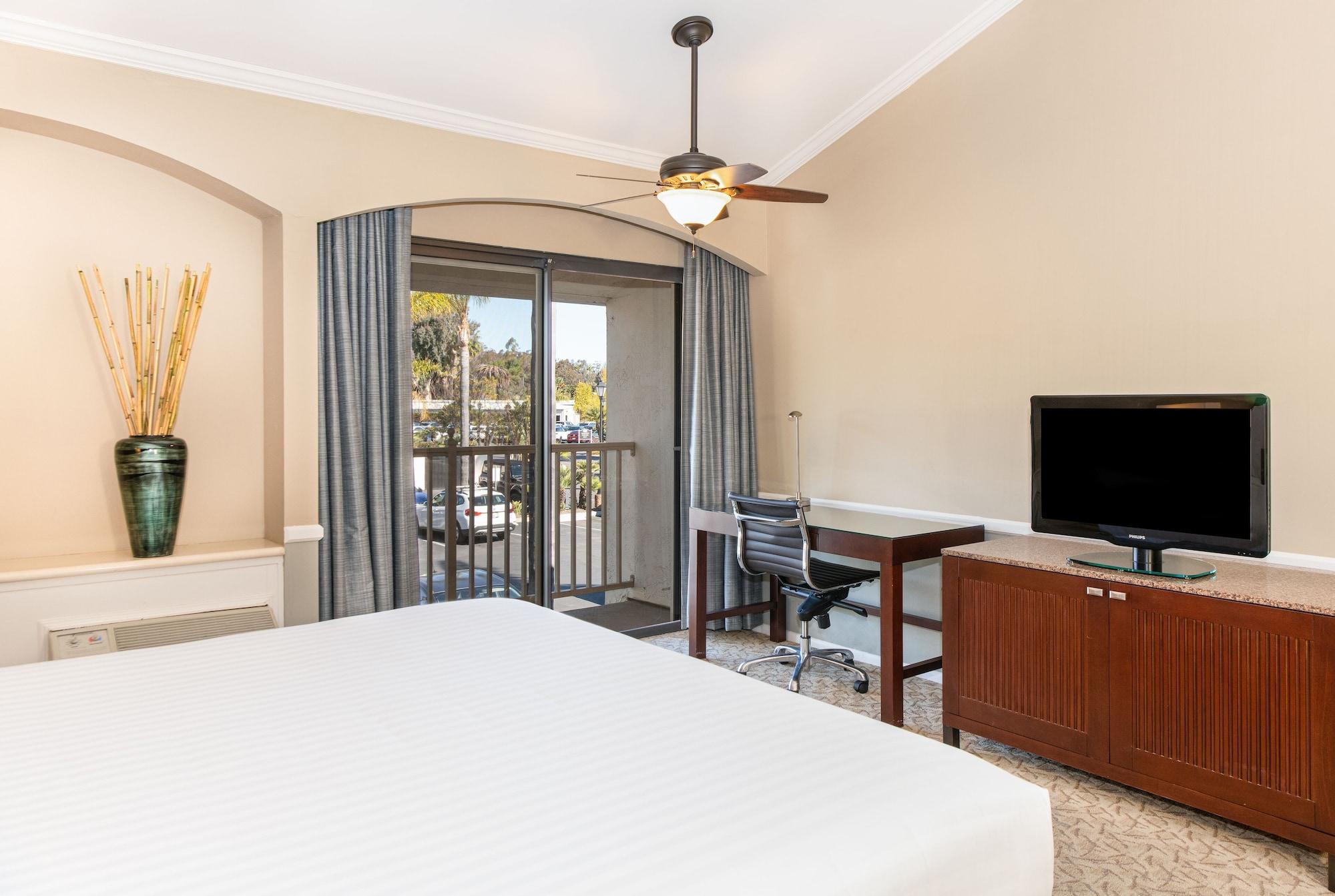 Guesthouse, Hotel At La Valle Rancho Santa Fe Ngoại thất bức ảnh