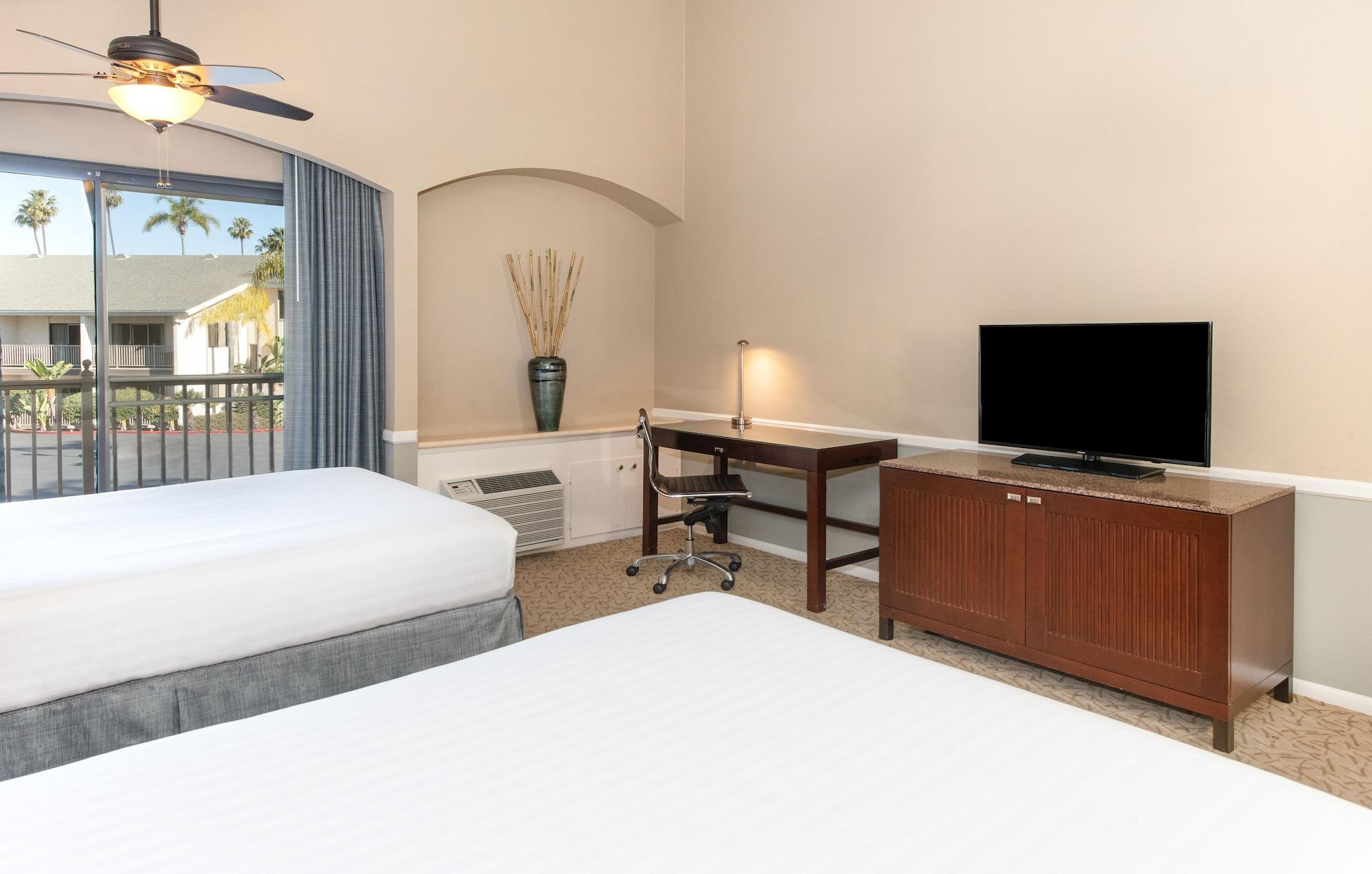 Guesthouse, Hotel At La Valle Rancho Santa Fe Ngoại thất bức ảnh