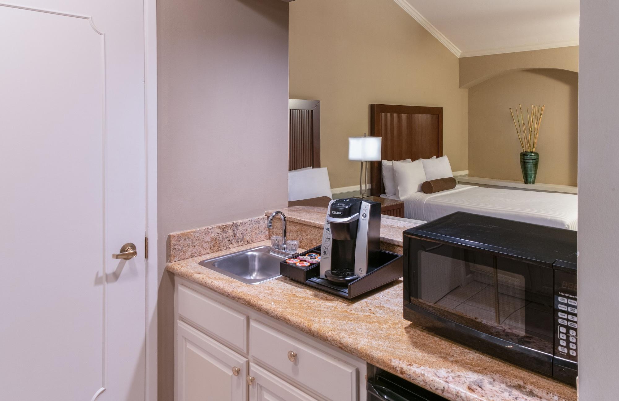 Guesthouse, Hotel At La Valle Rancho Santa Fe Ngoại thất bức ảnh
