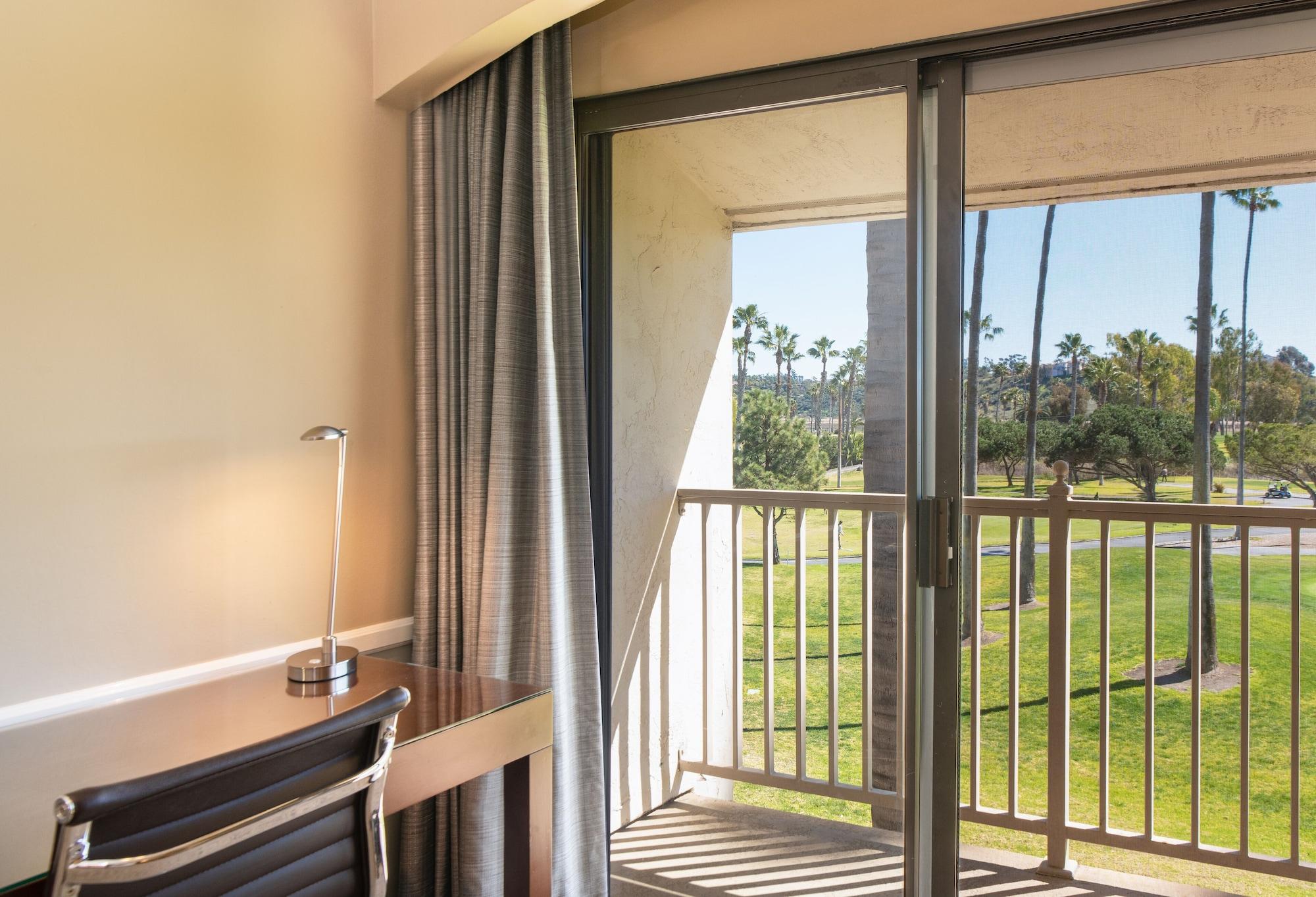 Guesthouse, Hotel At La Valle Rancho Santa Fe Ngoại thất bức ảnh