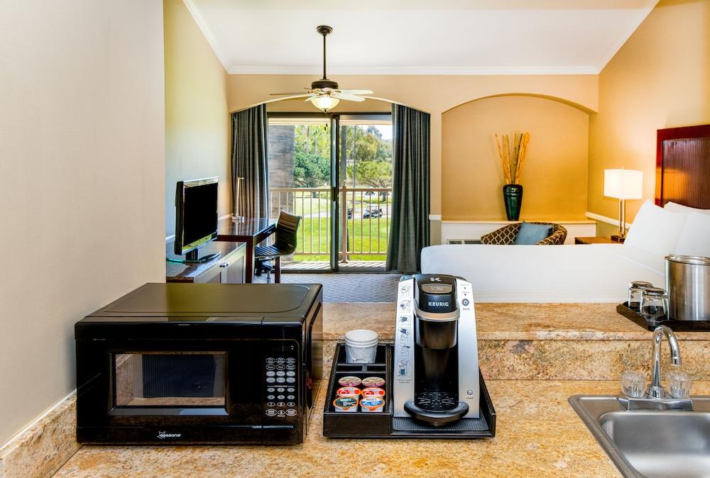 Guesthouse, Hotel At La Valle Rancho Santa Fe Ngoại thất bức ảnh