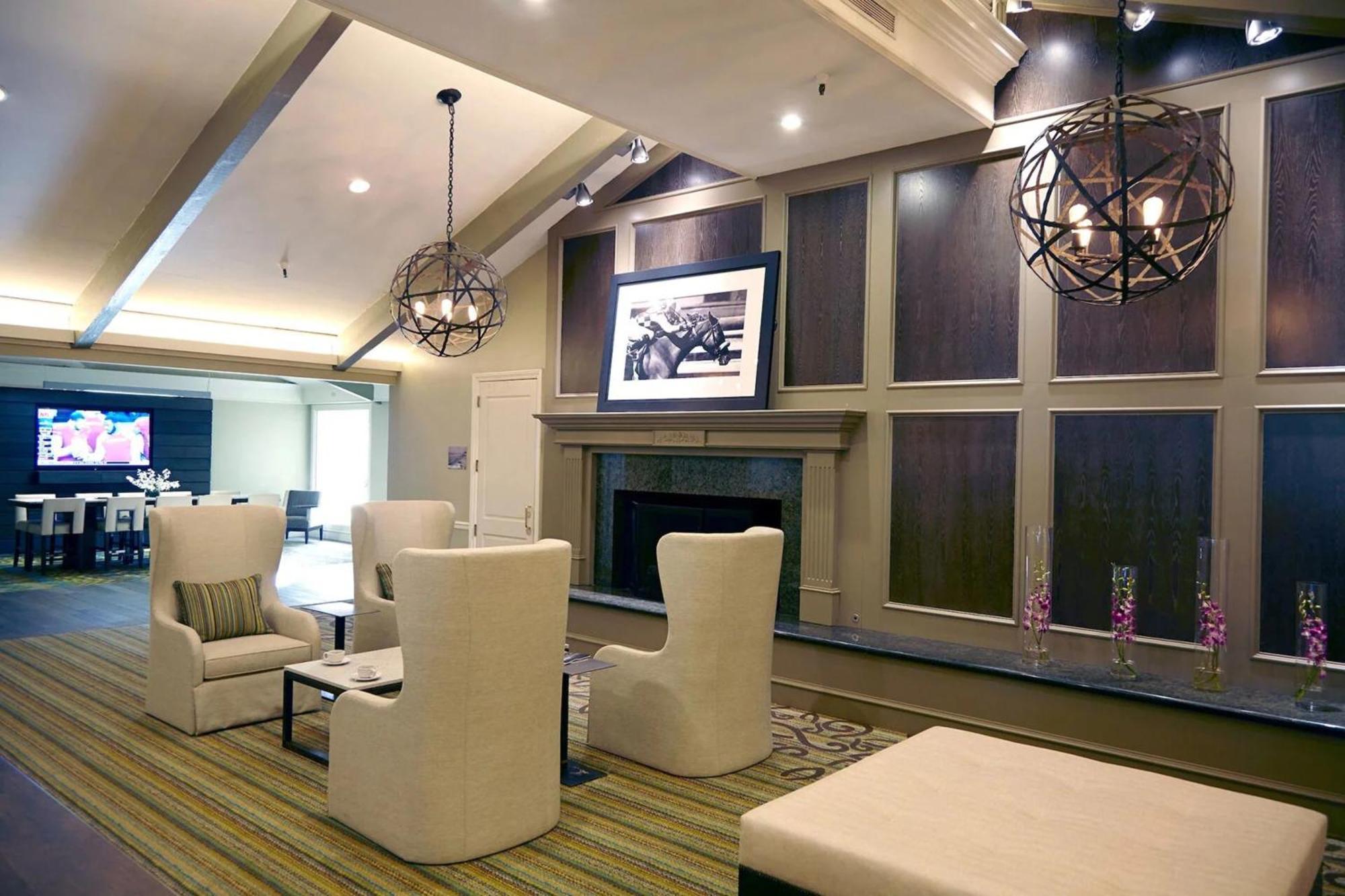 Guesthouse, Hotel At La Valle Rancho Santa Fe Ngoại thất bức ảnh