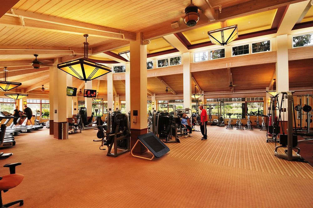Guesthouse, Hotel At La Valle Rancho Santa Fe Ngoại thất bức ảnh